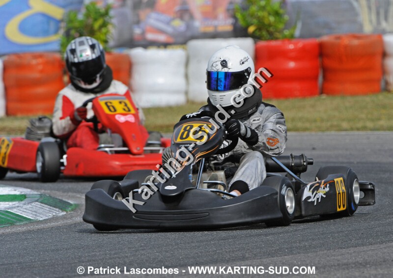 _DSC4134 copie.jpg